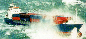 Further coaster purchases