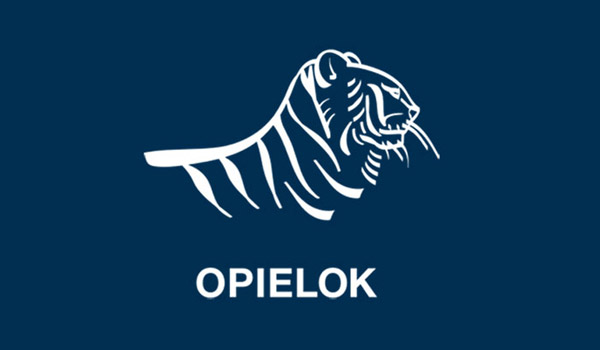 Good bye to coasters, welcome offshore!